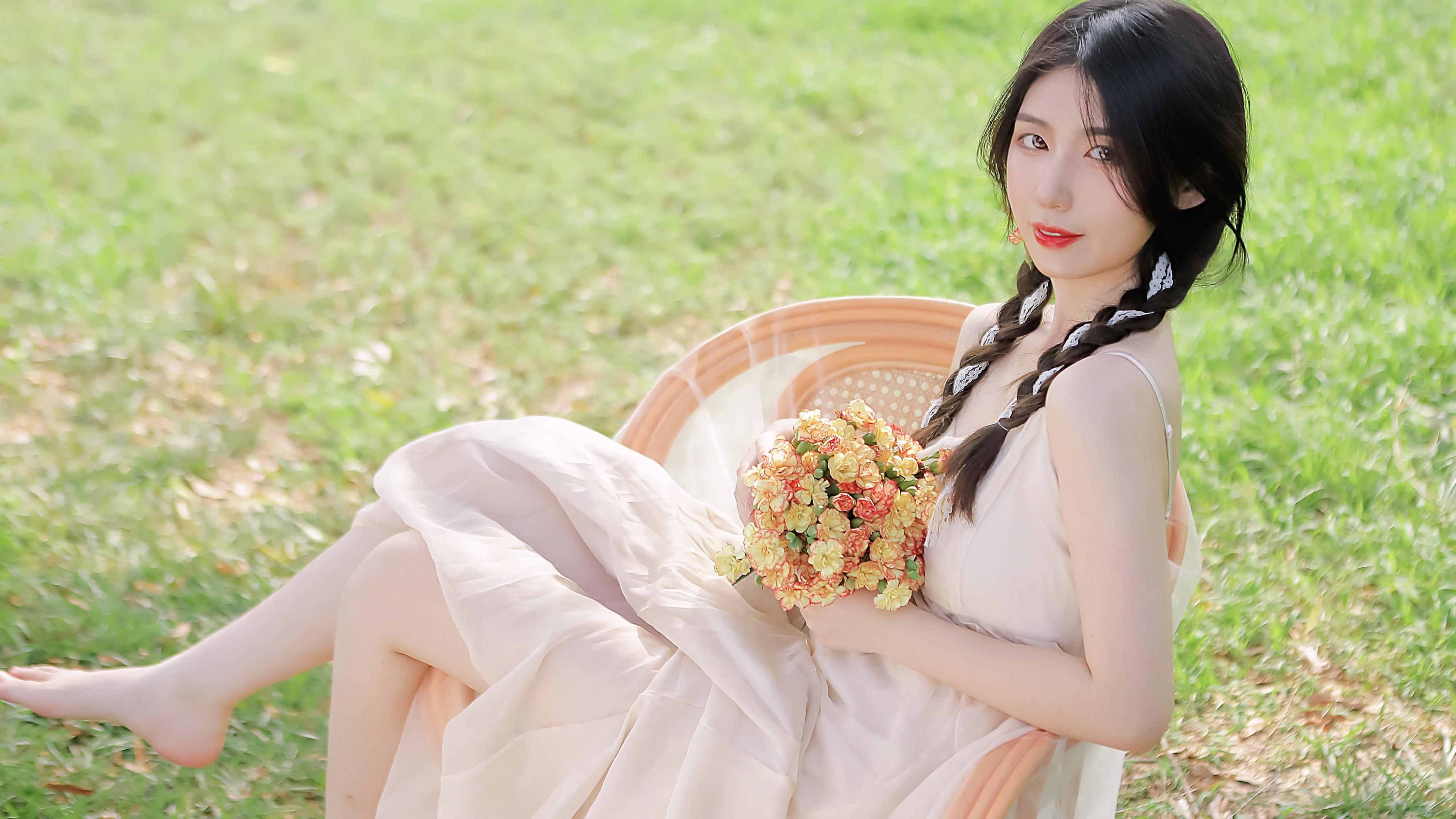 欧美丝袜1区2区亚洲欧美日韩另类第一页|亚洲欧美综合图片第一页|韩国一级片在线播放|五月婷婷六月丁香久久|久久国产精品亚州av|欧美v片天堂在线|亚洲经典中文字幕一区|上海空港、邮轮口岸迎来暑运出入境客流高峰 日均客流达11.7万人次